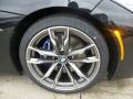  2020 BMW Z4 sDrive M40i Wheel #3