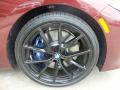  2020 BMW 8 Series M850i xDrive Coupe Wheel #2