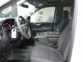 2020 Sierra 2500HD Crew Cab 4WD #3