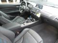  2020 BMW M2 Black Interior #3