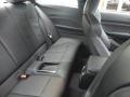 Rear Seat of 2020 BMW M2 Competition Coupe #4