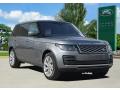 2020 Range Rover Supercharged LWB #2