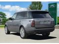 2020 Range Rover Supercharged LWB #5