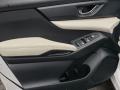 Door Panel of 2020 Subaru Ascent Premium #8