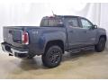 2020 Canyon SLE Crew Cab 4WD #9