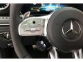  2020 Mercedes-Benz AMG GT 53 Steering Wheel #18