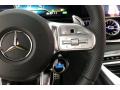 2020 Mercedes-Benz AMG GT 53 Steering Wheel #19