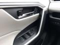 2020 RAV4 XLE Premium AWD #11