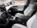 2020 RAV4 XLE Premium AWD #4