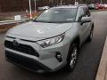 2020 RAV4 XLE Premium AWD #17