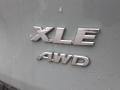 2020 RAV4 XLE Premium AWD #20
