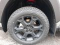  2020 Toyota RAV4 TRD Off-Road AWD Wheel #19