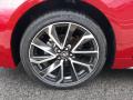  2020 Toyota Corolla SE Wheel #18