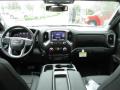 2020 Sierra 2500HD SLT Double Cab 4WD #4