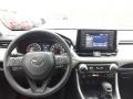 2019 RAV4 XLE AWD #3