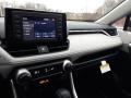 2019 RAV4 XLE AWD #6
