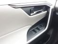 2019 RAV4 XLE AWD #14