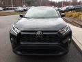 2019 RAV4 XLE AWD #15
