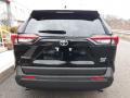 2019 RAV4 XLE AWD #17