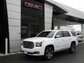 2020 Yukon Denali 4WD #1