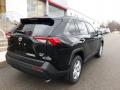 2019 RAV4 XLE AWD #18