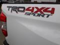 2020 Tundra TRD Sport CrewMax 4x4 #19