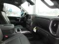 2020 Silverado 3500HD LTZ Crew Cab 4x4 #18
