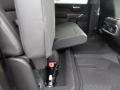2020 Silverado 3500HD LTZ Crew Cab 4x4 #20
