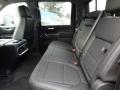 2020 Silverado 3500HD LTZ Crew Cab 4x4 #22