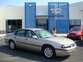 2002 Impala  #1