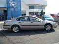 2002 Impala  #2