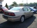 2002 Impala  #3