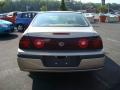 2002 Impala  #4