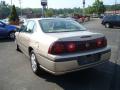 2002 Impala  #5