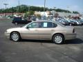 2002 Impala  #6