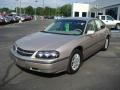 2002 Impala  #7