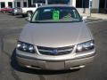 2002 Impala  #8