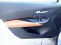 Door Panel of 2020 Cadillac XT4 Sport AWD #13