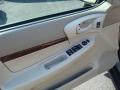 2002 Impala  #14