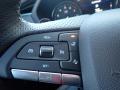  2020 Cadillac XT4 Sport AWD Steering Wheel #18