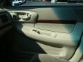 2002 Impala  #16
