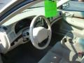 2002 Impala  #17