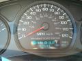 2002 Impala  #20