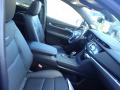 2020 XT5 Premium Luxury AWD #9