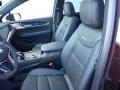2020 XT5 Premium Luxury AWD #12