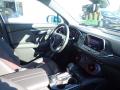 2020 Blazer RS AWD #10