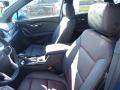2020 Blazer RS AWD #12