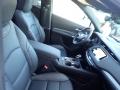2020 XT4 Premium Luxury AWD #9