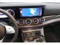 Controls of 2020 Mercedes-Benz CLS 450 Coupe #6