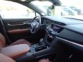 2020 XT5 Premium Luxury AWD #10
